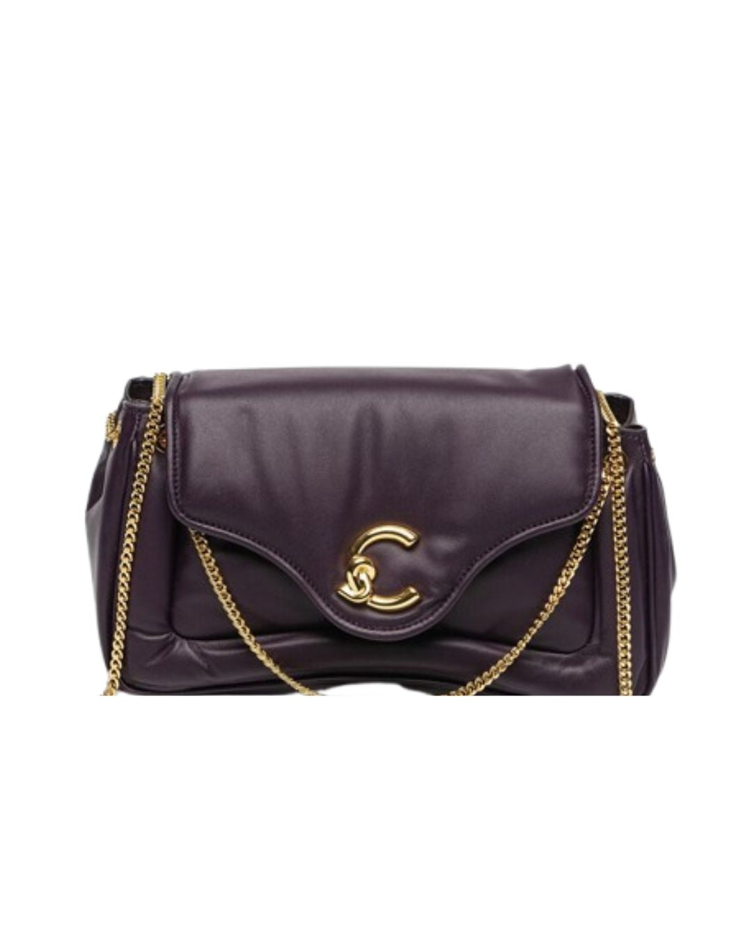 Borsa - C-Me Fluffy - Coccinelle