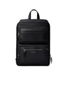 Zaino - Raised Logo - Calvin Klein