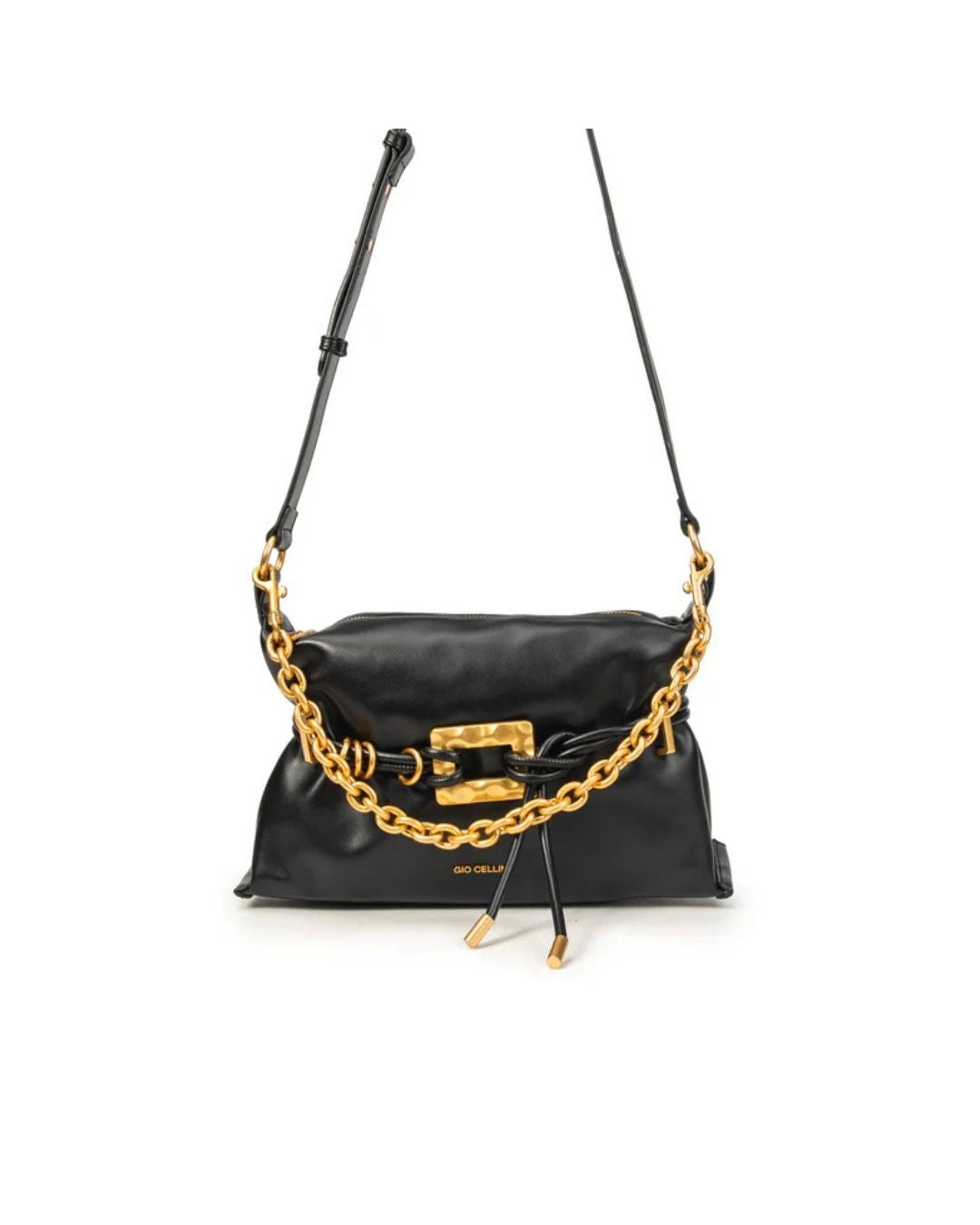 Borsa a Tracolla - Gio Cellini