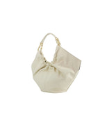 Borsa - Smash - Coccinelle