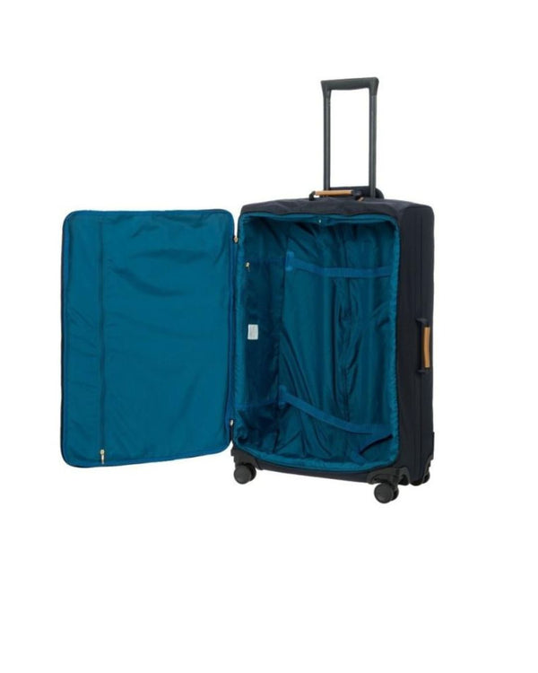 Trolley - X Travel Big - Bric's