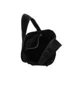 Borsa a Spalla - Lancaster