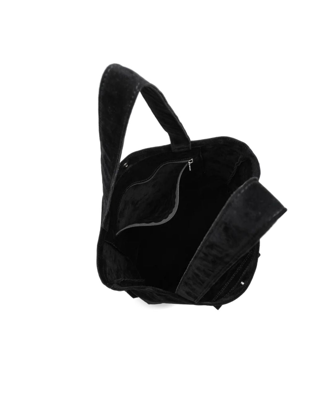 Borsa a Spalla - Lancaster