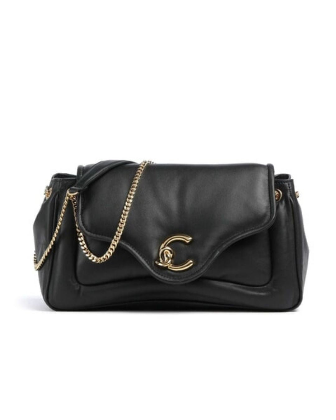 Borsa - C-Me Fluffy - Coccinelle