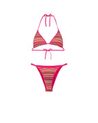 Bikini - Me Fui