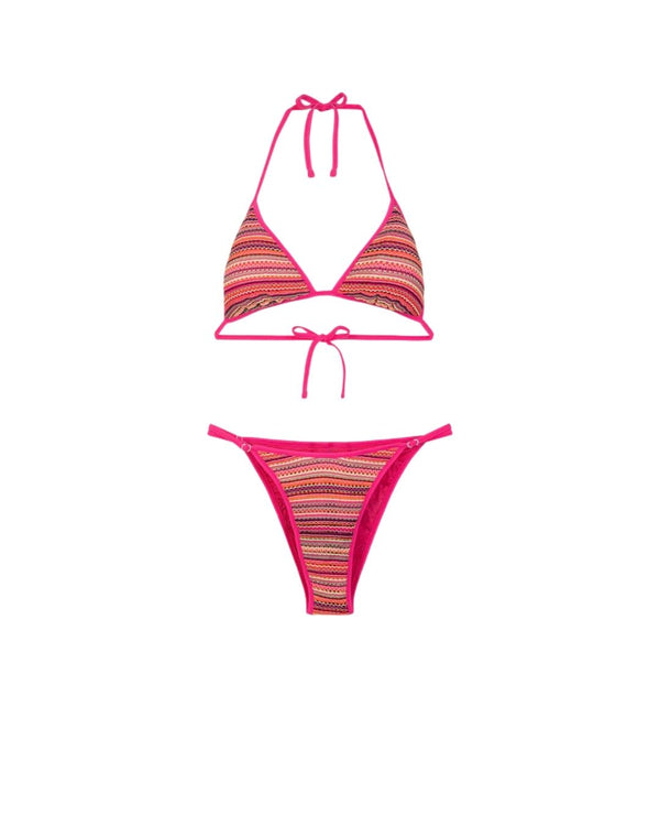 Bikini - Me Fui