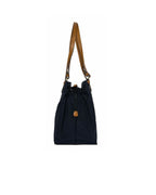 Borsa - X Collection - Bric's