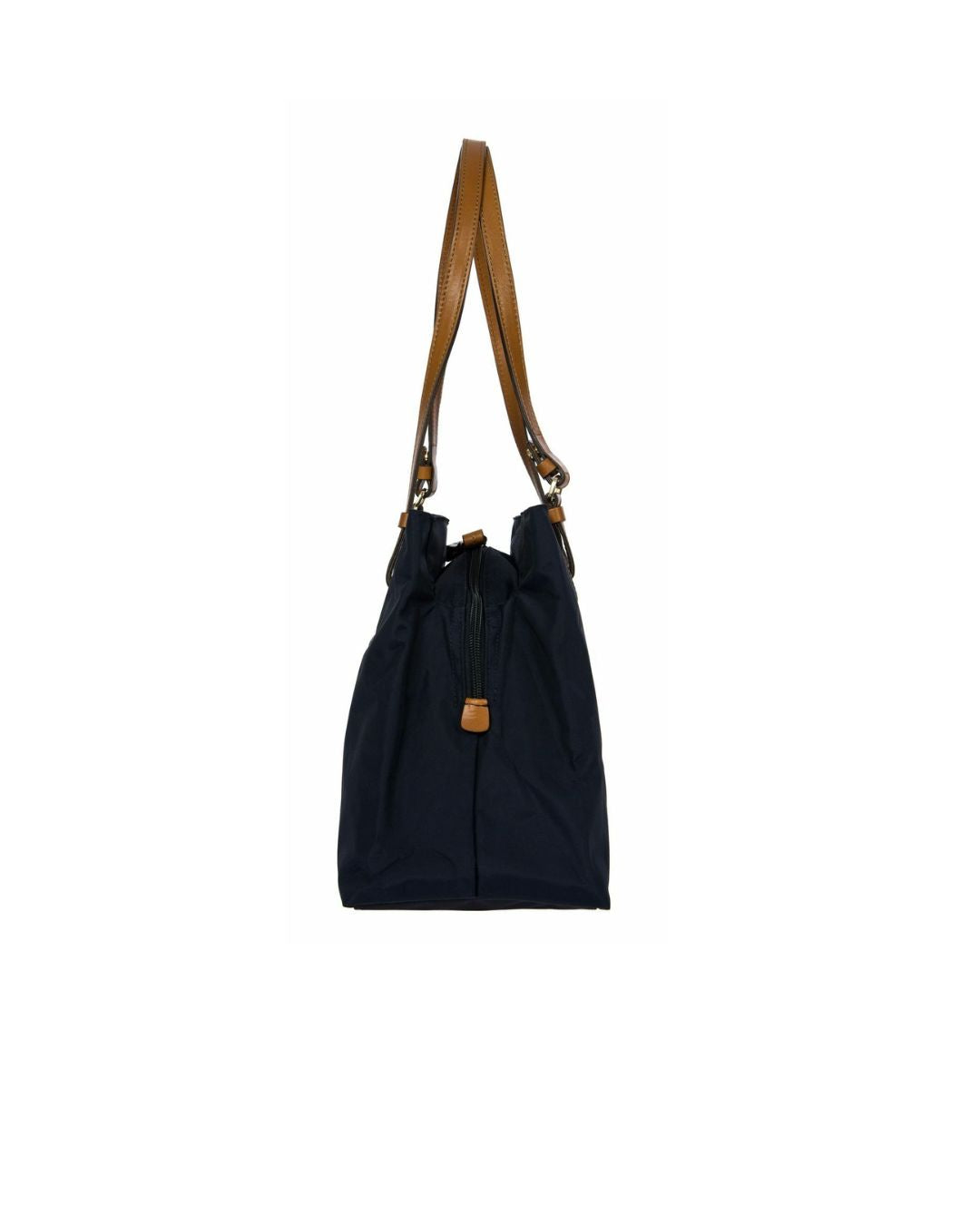 Borsa - X Collection - Bric's