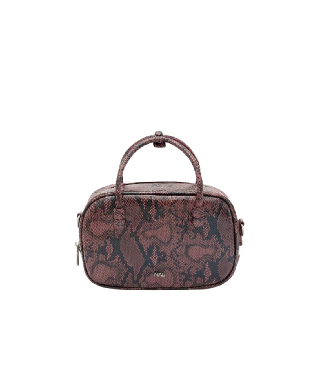 Borsa - Leo - Nalì