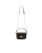 Borsa - Gia - Nalì
