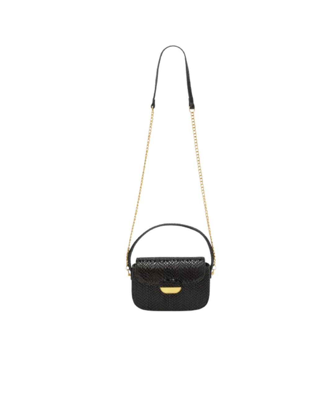 Borsa - Gia - Nalì