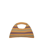 Borsa a mano - Mefui
