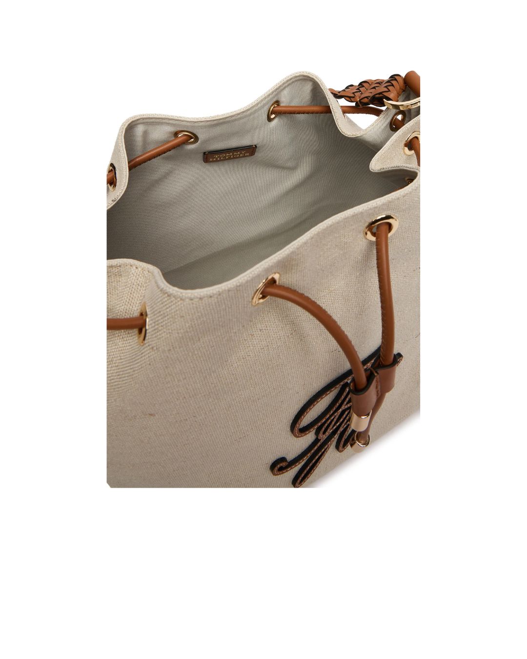 Secchiello - Th Elev - Tommy Hilfiger