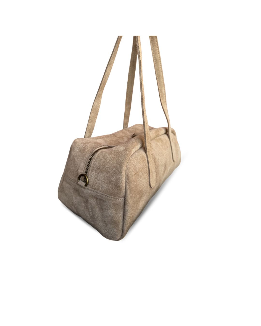 Borsa - Clotilde - Re dei Matti
