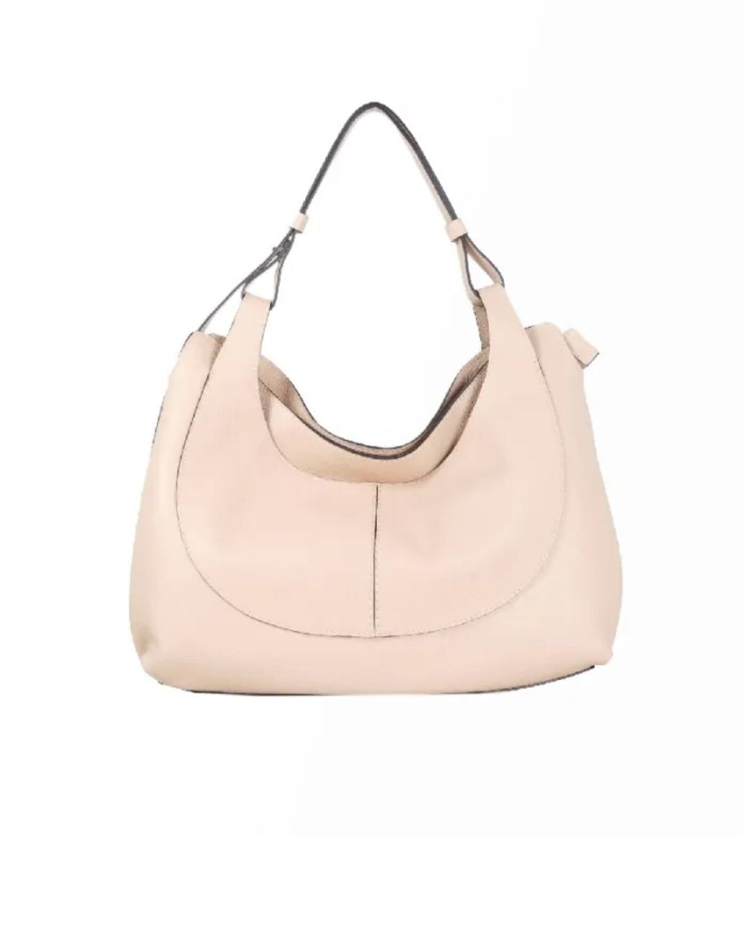 Borsa - Mary - Loristella
