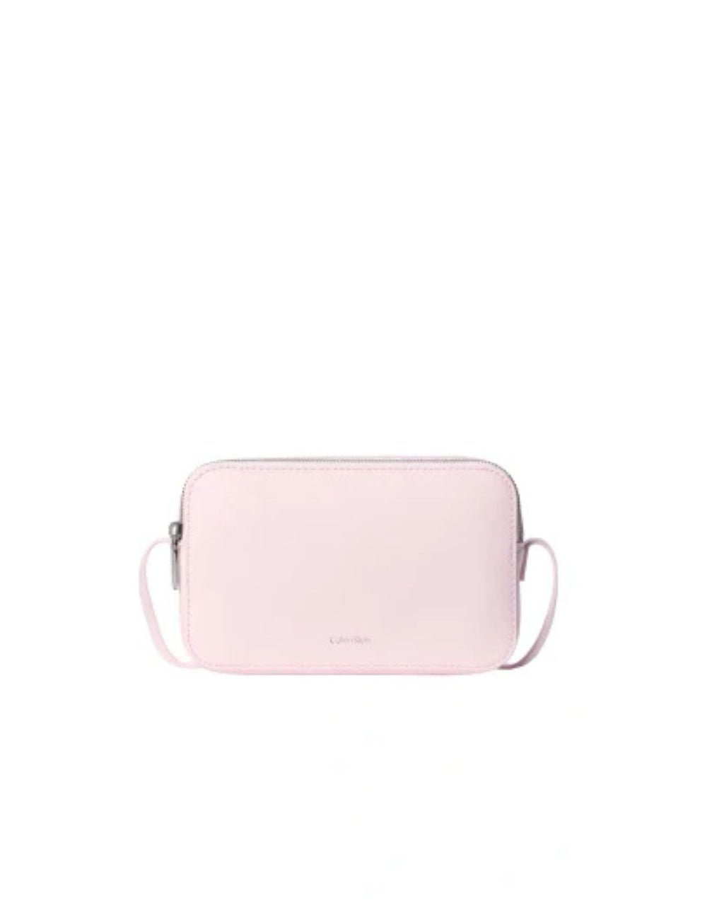Borsa - Camera Bag - Calvin Klein