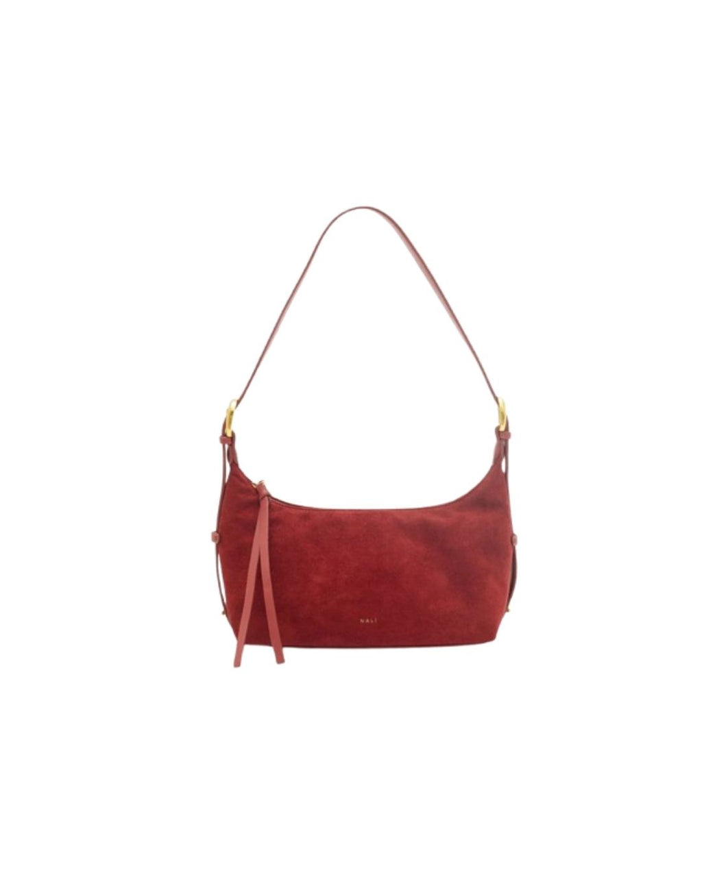 Borsa - Lana - Nalì