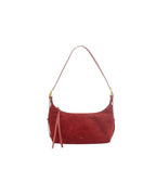 Borsa - Lana - Nalì