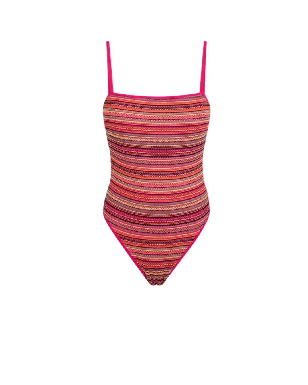 Monokini - Me Fui