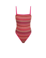 Monokini - Me Fui