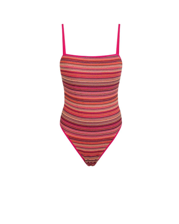 Monokini - Me Fui