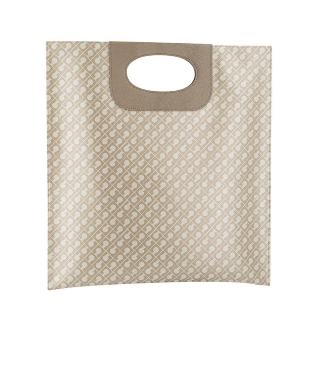 Borsa - Piattina Softy - Gherardini