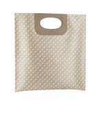 Borsa - Piattina Softy - Gherardini