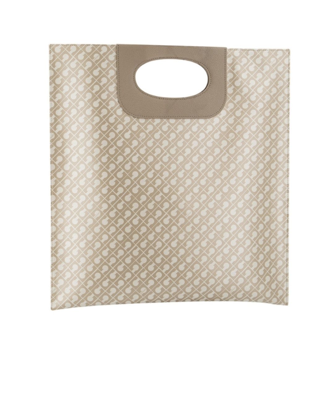 Borsa - Piattina Softy - Gherardini