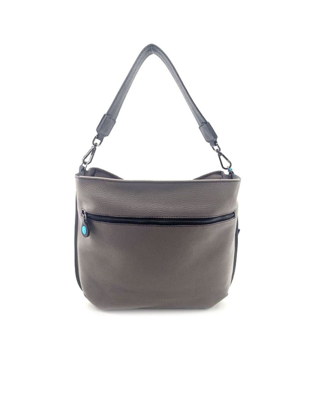 Borsa - Lella - Gabs