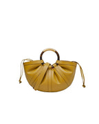 Borsa - Smooth - Coccinelle