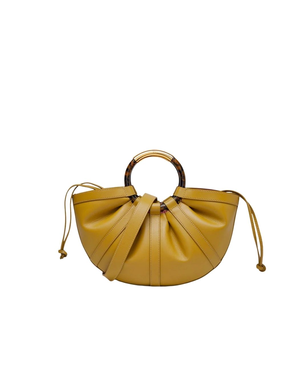 Borsa - Smooth - Coccinelle