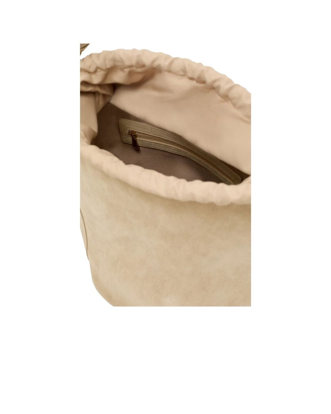 Borsa - Melanie - Nalì