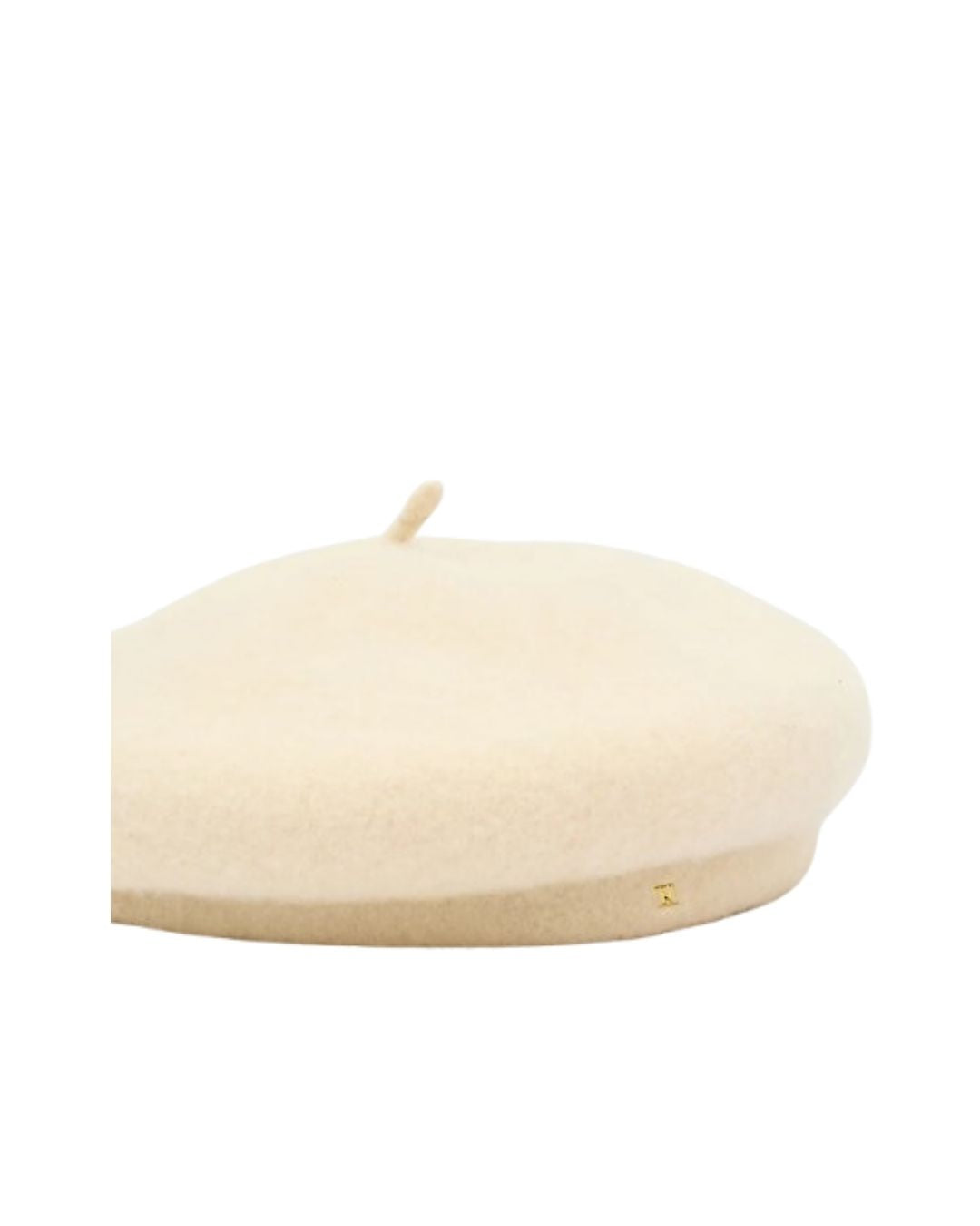 Cappello - Nalì