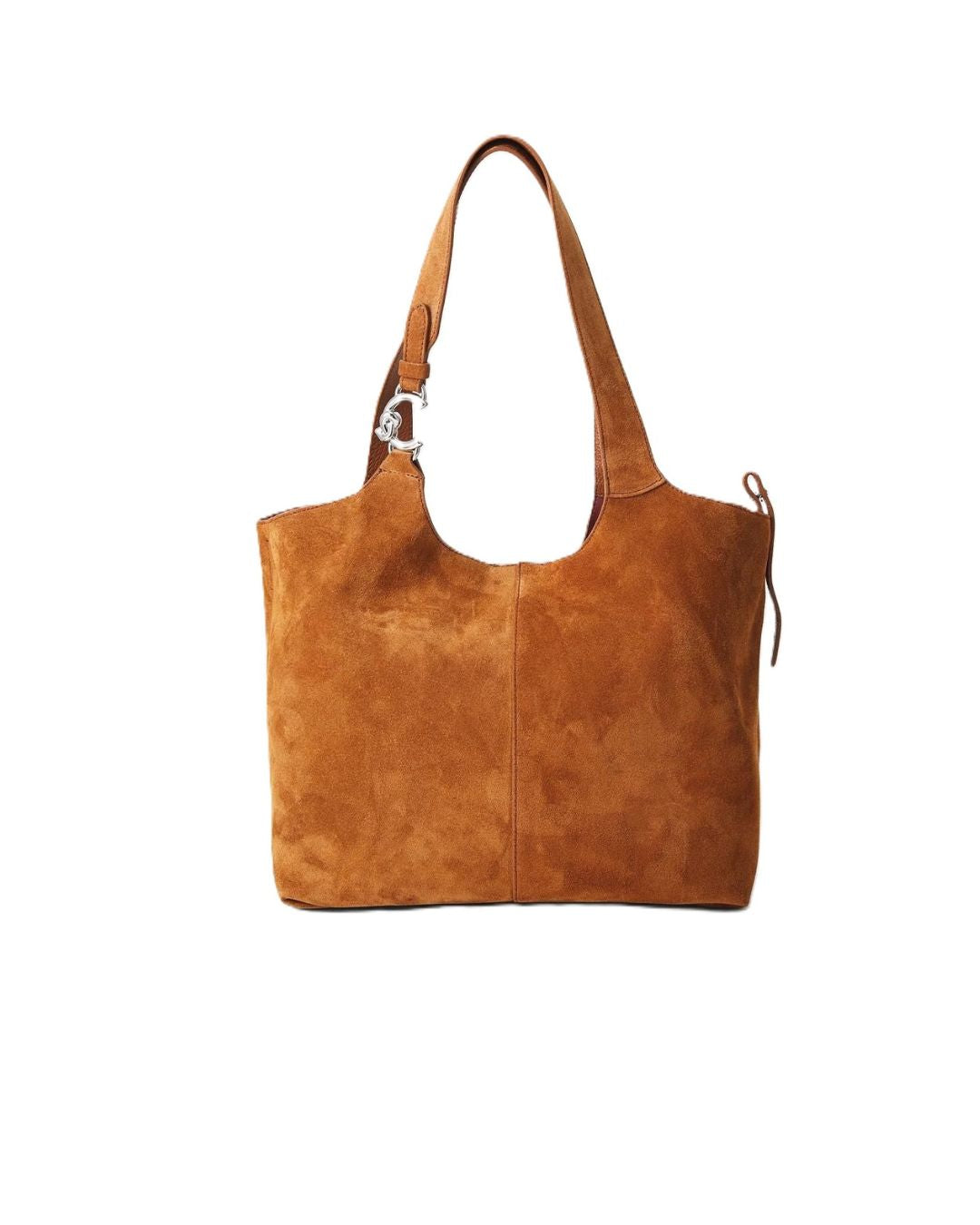 Borsa - CEasy - Coccinelle