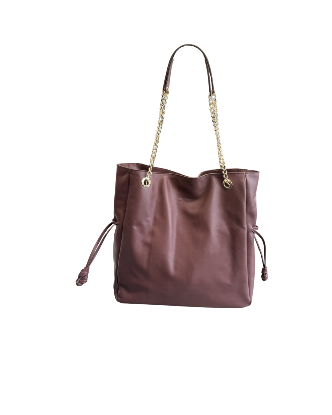 Borsa - Delia Max - RVRS