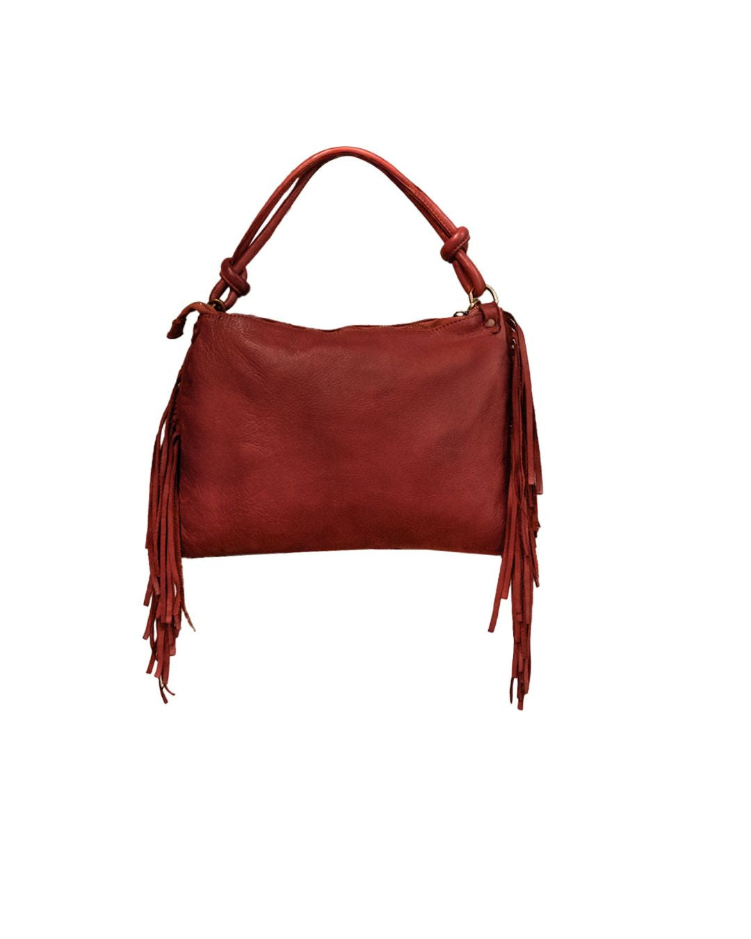 Borsa - Noi due Texas - Re dei matti