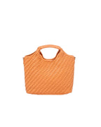 Borsa - Cambridge - Nalì