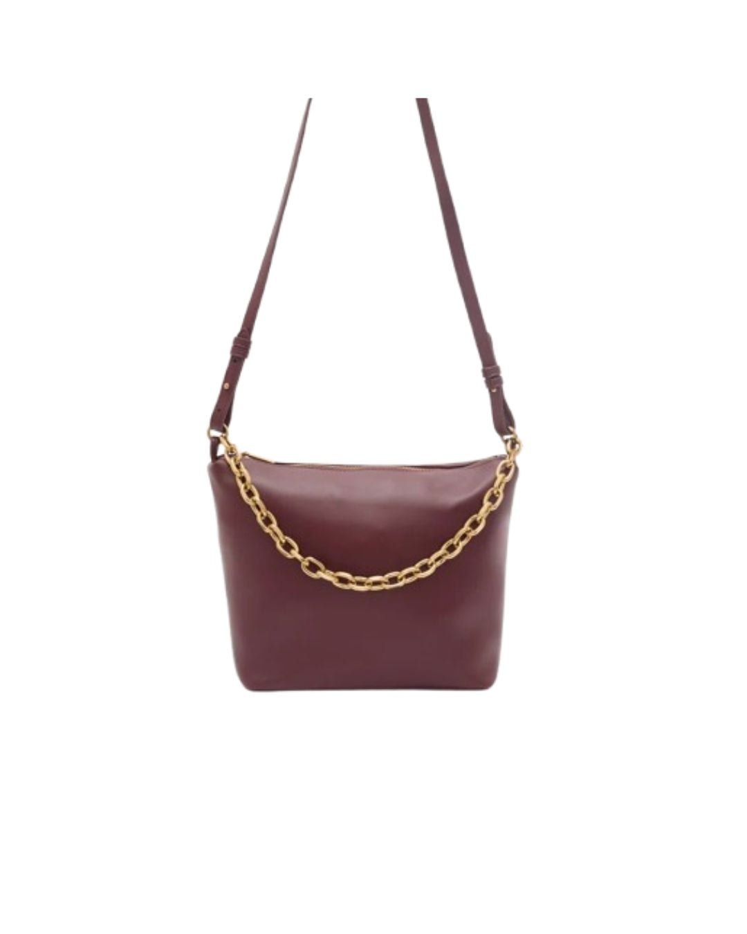Borsa - Teda a Spalla - Nalì