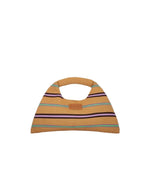 Borsa a mano - Mefui