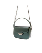 Borsa - Gia - Nalì