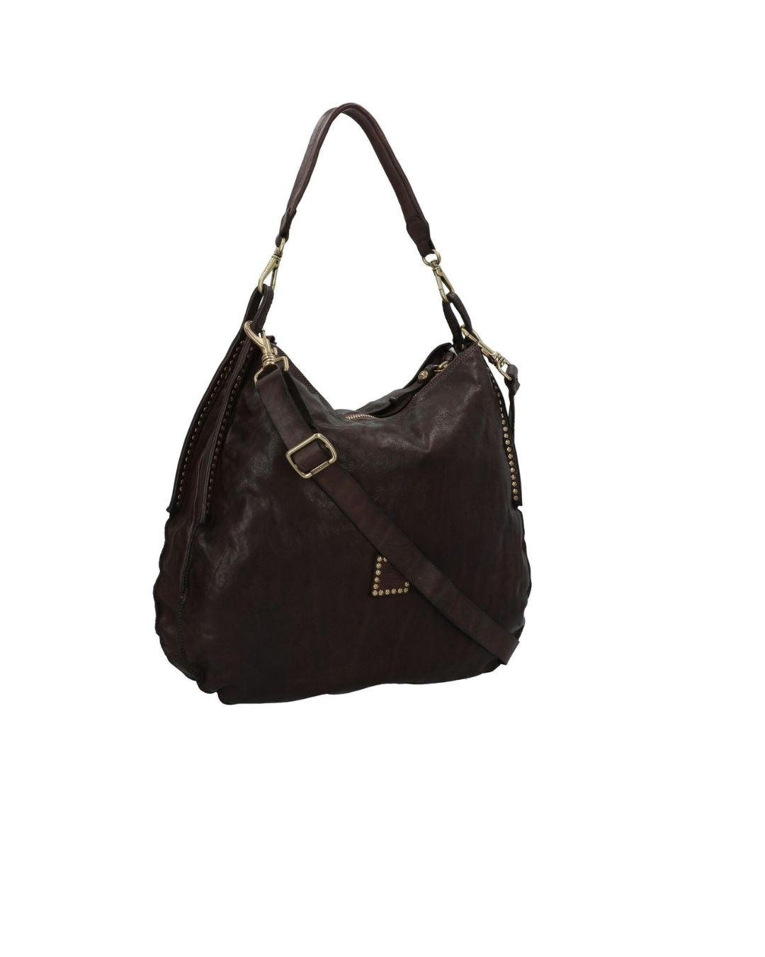 Borsa - Kura - Campomaggi