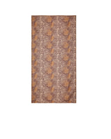 Telo Mare - Stained - Mefui