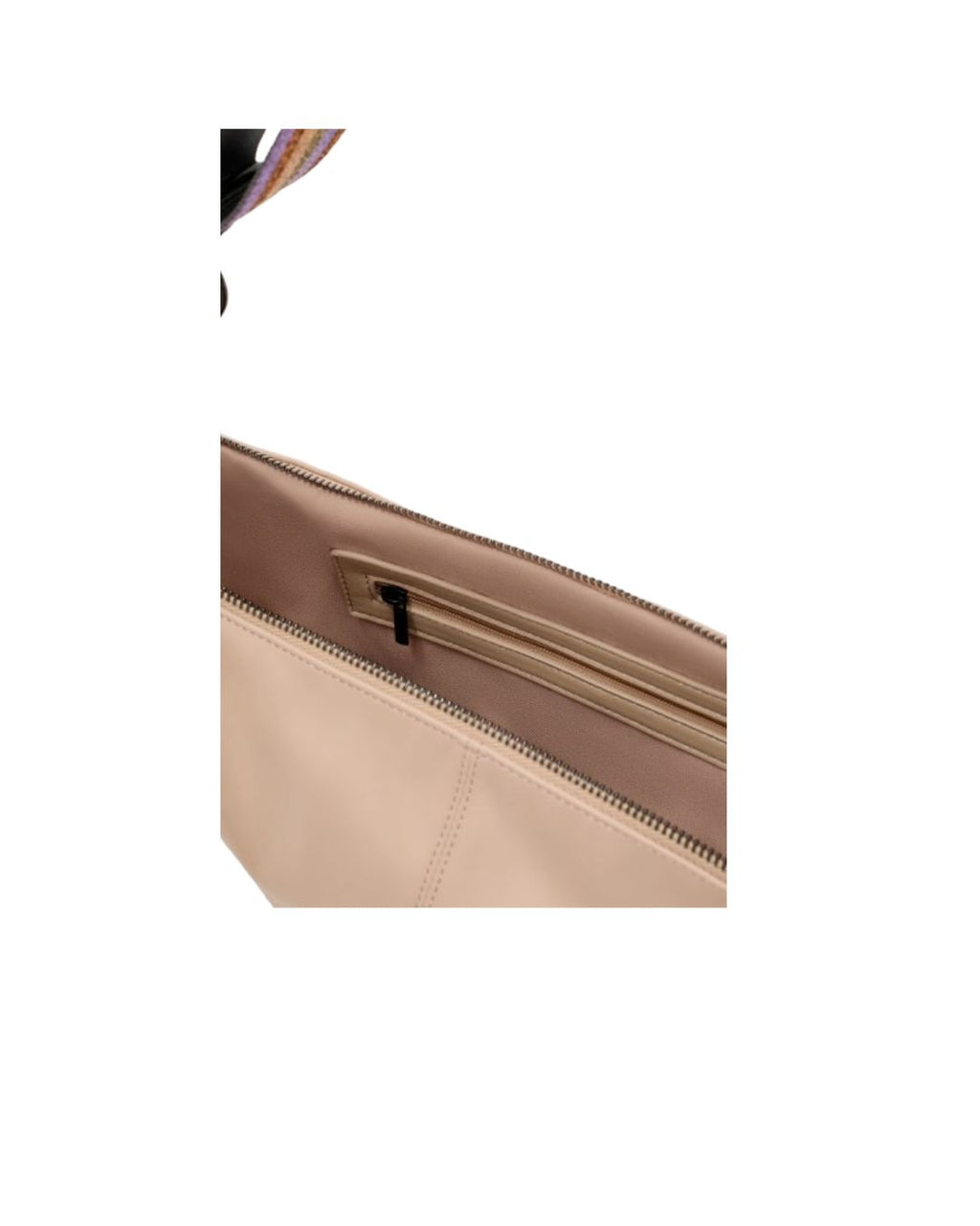 Borsa - Nina - Nalì