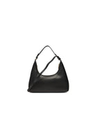 Borsa - Foil Logo - Calvin Klein
