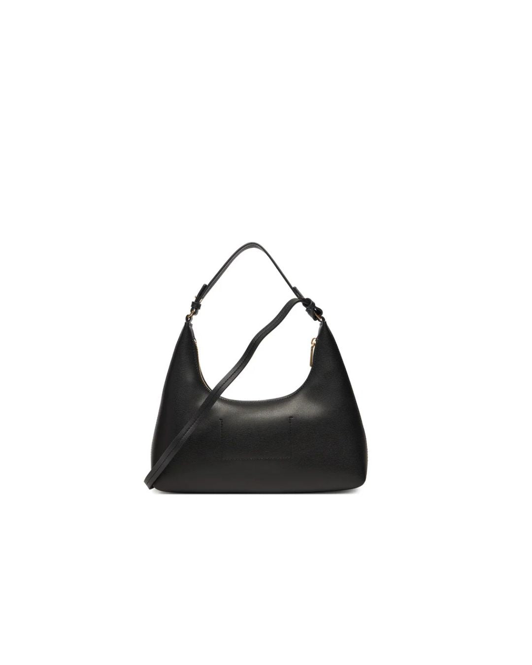 Borsa - Foil Logo - Calvin Klein