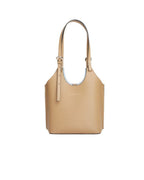 Borsa - Th Modern - Tommy Hilfiger