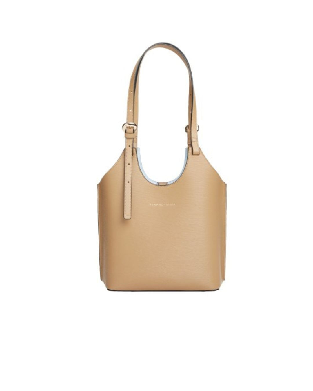 Borsa - Th Modern - Tommy Hilfiger