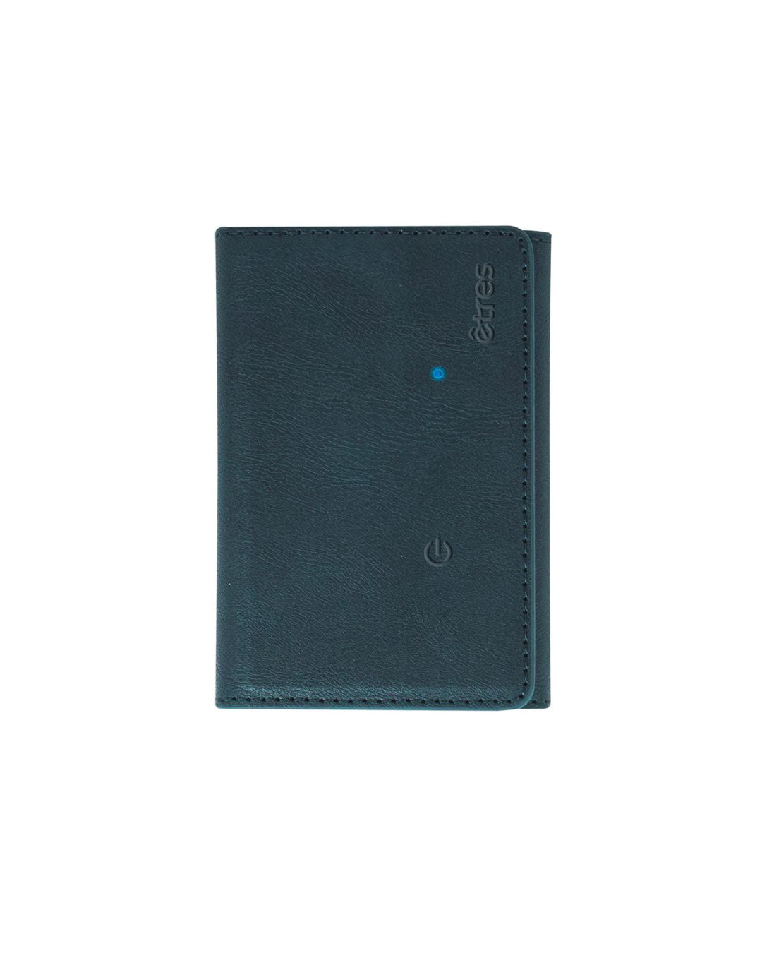 Portafoglio - Etres