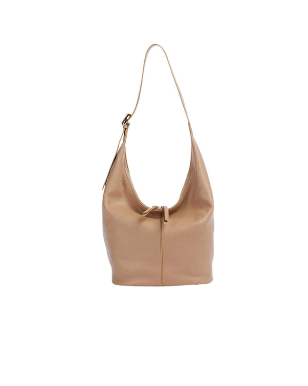 Borsa - Fernanda Large - Coccinelle