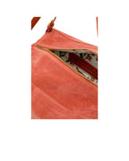 Borsa - June - Nalì